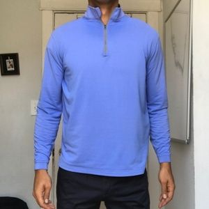 peter millar wicking pullover